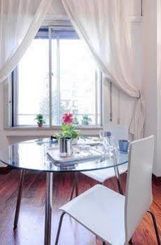 Porta Nuova Apartment Mediolan Zewnętrze zdjęcie