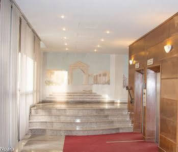 Porta Nuova Apartment Mediolan Zewnętrze zdjęcie